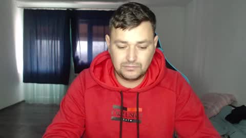 Snapshot of just_a_nice_guy_27 chatting on December 23, 2024, 11:25 am Alex online show from December 23, 2024, 11:25 am