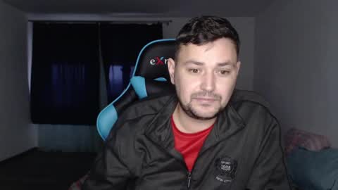 Snapshot of just_a_nice_guy_27 chatting on December 27, 2024, 2:22 pm Alex online show from December 27, 2024, 2:22 pm