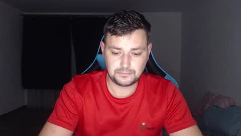 Snapshot of just_a_nice_guy_27 chatting on December 27, 2024, 7:03 pm Alex online show from December 27, 2024, 7:03 pm