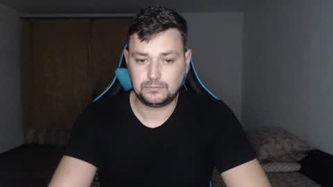 Snapshot of just_a_nice_guy_27 chatting on December 29, 2024, 8:04 pm Alex online show from December 29, 2024, 8:04 pm