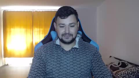 Snapshot of just_a_nice_guy_27 chatting on January 6, 2025, 11:18 am Alex online show from January 6, 2025, 11:18 am