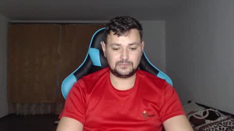 Snapshot of just_a_nice_guy_27 chatting on January 6, 2025, 5:49 pm Alex online show from January 6, 2025, 5:49 pm