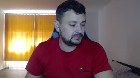 Snapshot of just_a_nice_guy_27 chatting on January 7, 2025, 11:16 am Alex online show from January 7, 2025, 11:16 am