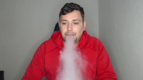 Snapshot of just_a_nice_guy_27 chatting on January 13, 2025, 2:21 pm Alex online show from January 13, 2025, 2:21 pm