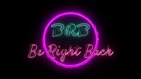 Snapshot of just_a_nice_guy_27 chatting on January 14, 2025, 2:22 pm Alex online show from January 14, 2025, 2:22 pm