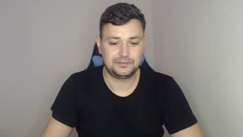 Snapshot of just_a_nice_guy_27 chatting on January 15, 2025, 11:10 am Alex online show from January 15, 2025, 11:10 am