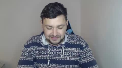 Snapshot of just_a_nice_guy_27 chatting on January 19, 2025, 11:12 am Alex online show from January 19, 2025, 11:12 am