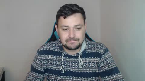 Snapshot of just_a_nice_guy_27 chatting on January 22, 2025, 11:23 am Alex online show from January 22, 2025, 11:23 am