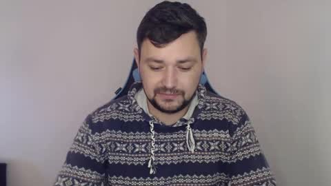 Snapshot of just_a_nice_guy_27 chatting on January 27, 2025, 11:11 am Alex online show from January 27, 2025, 11:11 am