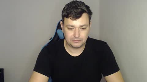 Snapshot of just_a_nice_guy_27 chatting on January 31, 2025, 11:13 am Alex online show from January 31, 2025, 11:13 am