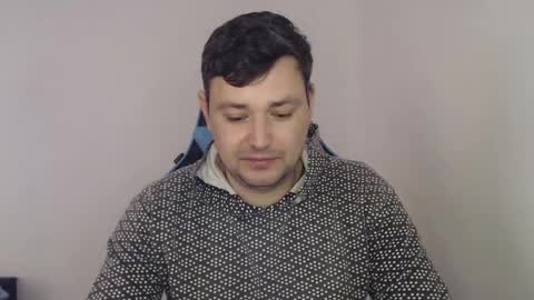 Snapshot of just_a_nice_guy_27 chatting on February 1, 2025, 11:21 am Alex online show from February 1, 2025, 11:21 am