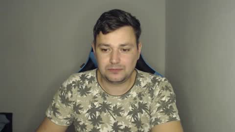 Snapshot of just_a_nice_guy_27 chatting on February 1, 2025, 10:34 pm Alex online show from February 1, 2025, 10:34 pm