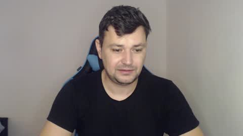 Snapshot of just_a_nice_guy_27 chatting on February 3, 2025, 11:20 am Alex online show from February 3, 2025, 11:20 am