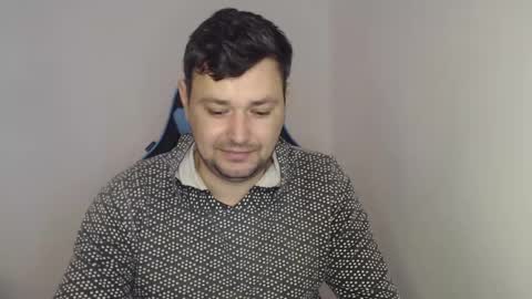 Snapshot of just_a_nice_guy_27 chatting on February 4, 2025, 11:16 am Alex online show from February 4, 2025, 11:16 am