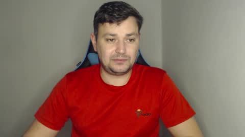 Snapshot of just_a_nice_guy_27 chatting on February 4, 2025, 5:12 pm Alex online show from February 4, 2025, 5:12 pm