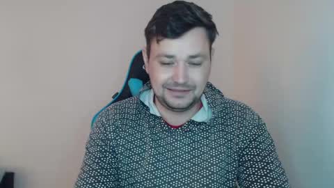 Snapshot of just_a_nice_guy_27 chatting on February 5, 2025, 11:12 am Alex online show from February 5, 2025, 11:12 am