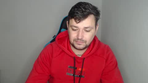 Snapshot of just_a_nice_guy_27 chatting on February 8, 2025, 11:22 am Alex online show from February 8, 2025, 11:22 am