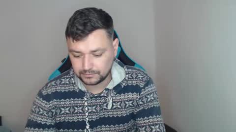 Snapshot of just_a_nice_guy_27 chatting on February 13, 2025, 11:17 am Alex online show from February 13, 2025, 11:17 am