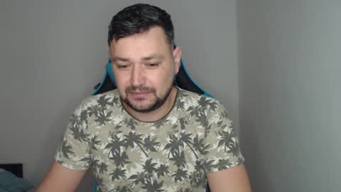 Snapshot of just_a_nice_guy_27 chatting on February 15, 2025, 11:17 am Alex online show from February 15, 2025, 11:17 am