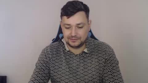 Snapshot of just_a_nice_guy_27 chatting on February 22, 2025, 11:24 am Alex online show from February 22, 2025, 11:24 am