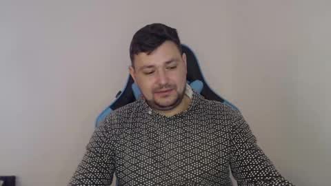 Snapshot of just_a_nice_guy_27 chatting on February 24, 2025, 11:21 am Alex online show from February 24, 2025, 11:21 am