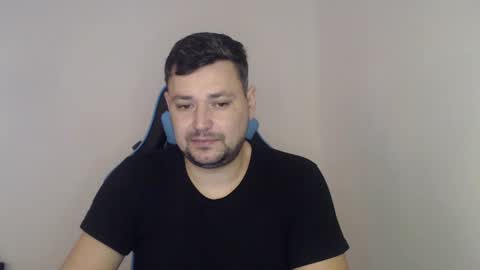 Snapshot of just_a_nice_guy_27 chatting on February 25, 2025, 11:19 am Alex online show from February 25, 2025, 11:19 am