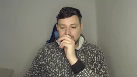 Snapshot of just_a_nice_guy_27 chatting on February 28, 2025, 11:14 am Alex online show from February 28, 2025, 11:14 am