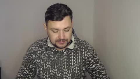 Snapshot of just_a_nice_guy_27 chatting on March 2, 2025, 11:18 am Alex online show from March 2, 2025, 11:18 am