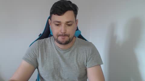 Snapshot of just_a_nice_guy_27 chatting on March 11, 2025, 11:12 am Alex online show from March 11, 2025, 11:12 am