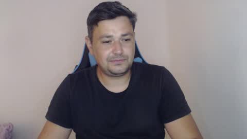 Snapshot of just_a_nice_guy_27 chatting on September 9, 2025, 11:21 am Alex online show from September 9, 2025, 11:21 am