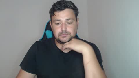 Snapshot of just_a_nice_guy_27 chatting on September 17, 2025, 11:23 am Alex online show from September 17, 2025, 11:23 am