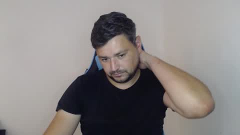 Snapshot of just_a_nice_guy_27 chatting on September 18, 2025, 11:23 am Alex online show from September 18, 2025, 11:23 am