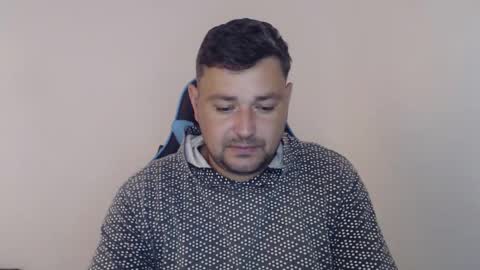 Snapshot of just_a_nice_guy_27 chatting on September 24, 2025, 11:24 am Alex online show from September 24, 2025, 11:24 am