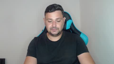 Snapshot of just_a_nice_guy_27 chatting on September 25, 2025, 11:25 am Alex online show from September 25, 2025, 11:25 am