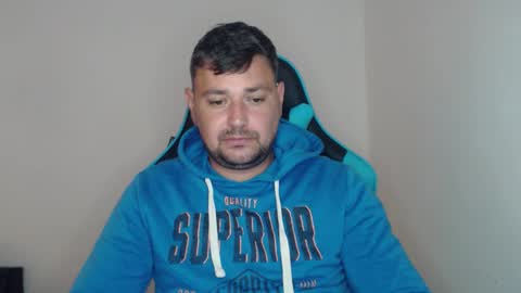 Snapshot of just_a_nice_guy_27 chatting on September 26, 2025, 11:25 am Alex online show from September 26, 2025, 11:25 am