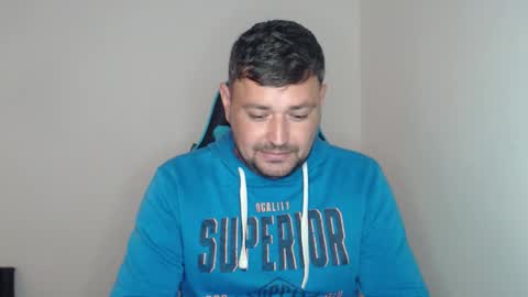 Snapshot of just_a_nice_guy_27 chatting on September 27, 2025, 11:26 am Alex online show from September 27, 2025, 11:26 am