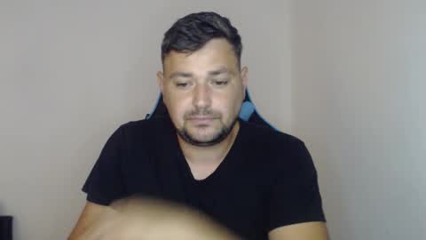 Snapshot of just_a_nice_guy_27 chatting on September 28, 2025, 11:26 am Alex online show from September 28, 2025, 11:26 am