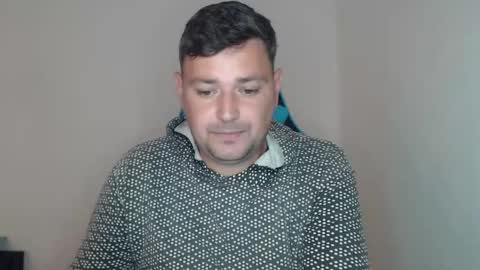 Snapshot of just_a_nice_guy_27 chatting on October 1, 2025, 11:27 am Alex online show from October 1, 2025, 11:27 am