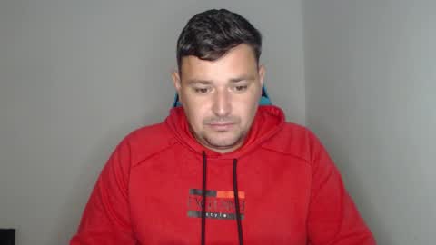 Snapshot of just_a_nice_guy_27 chatting on October 2, 2025, 11:17 am Alex online show from October 2, 2025, 11:17 am