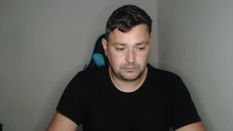 Snapshot of just_a_nice_guy_27 chatting on October 3, 2025, 11:18 am Alex online show from October 3, 2025, 11:18 am