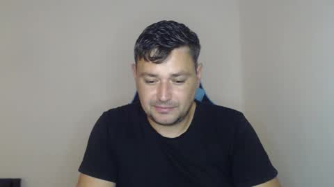 Snapshot of just_a_nice_guy_27 chatting on October 12, 2025, 11:20 am Alex online show from October 12, 2025, 11:20 am