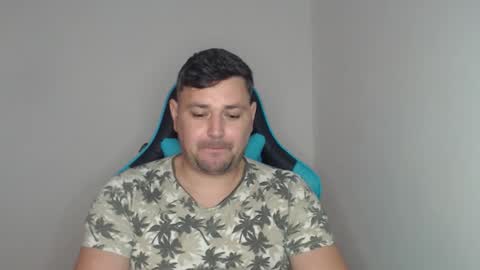 Alex online show from January 8, 2026, 11:34 am