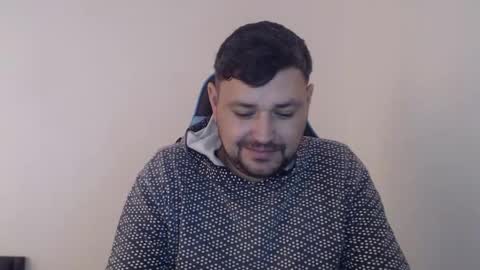 Alex online show from January 17, 2026, 11:26 am