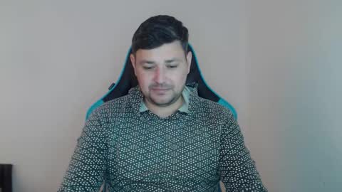 Alex online show from February 4, 2026, 11:27 am