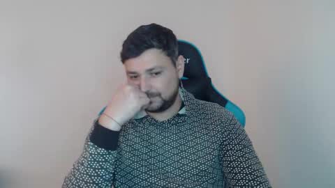 Alex online show from February 18, 2026, 11:28 am