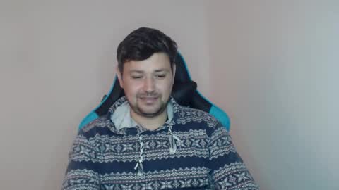 Alex online show from March 4, 2026, 11:27 am