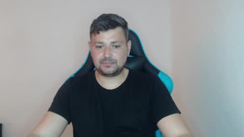 Alex online show from April 4, 2026, 11:29 am