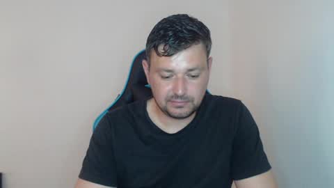 Alex online show from April 14, 2026, 11:27 am