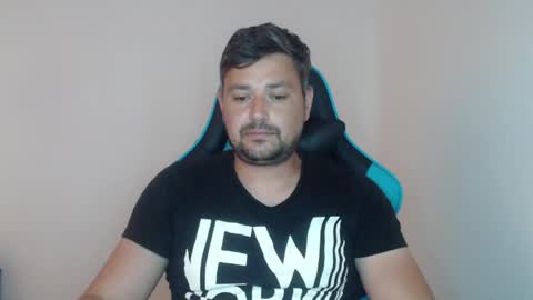 Alex online show from June 2, 2026, 11:23 am