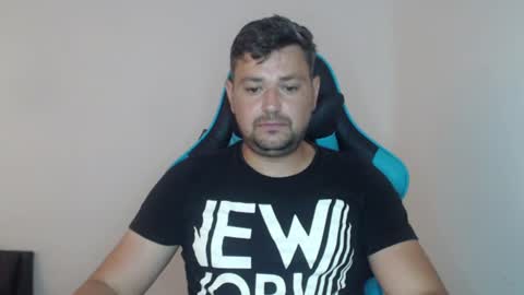 Alex online show from June 29, 2026, 11:21 am